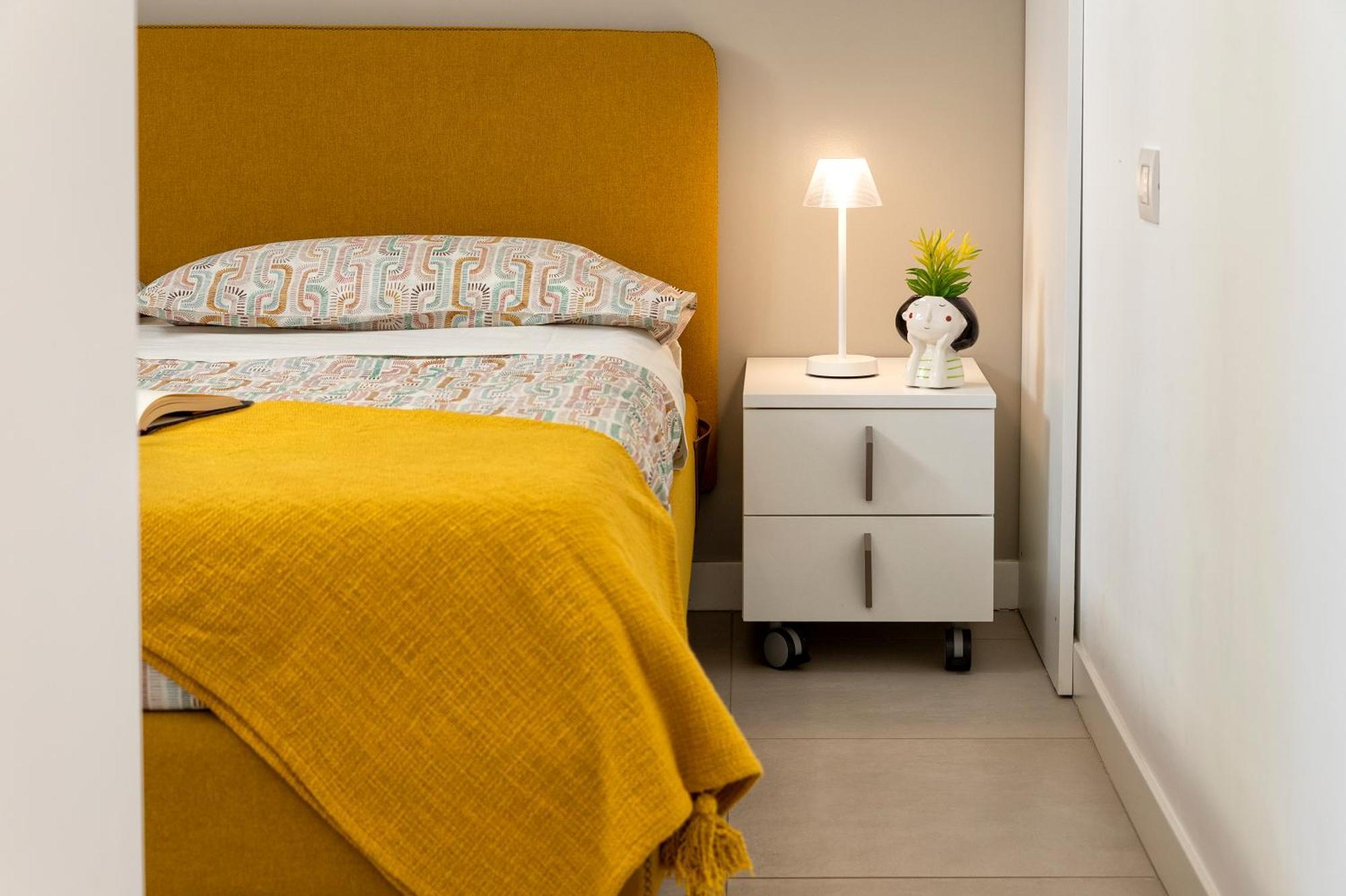 Luxury Sofia Home Alghero Zewnętrze zdjęcie