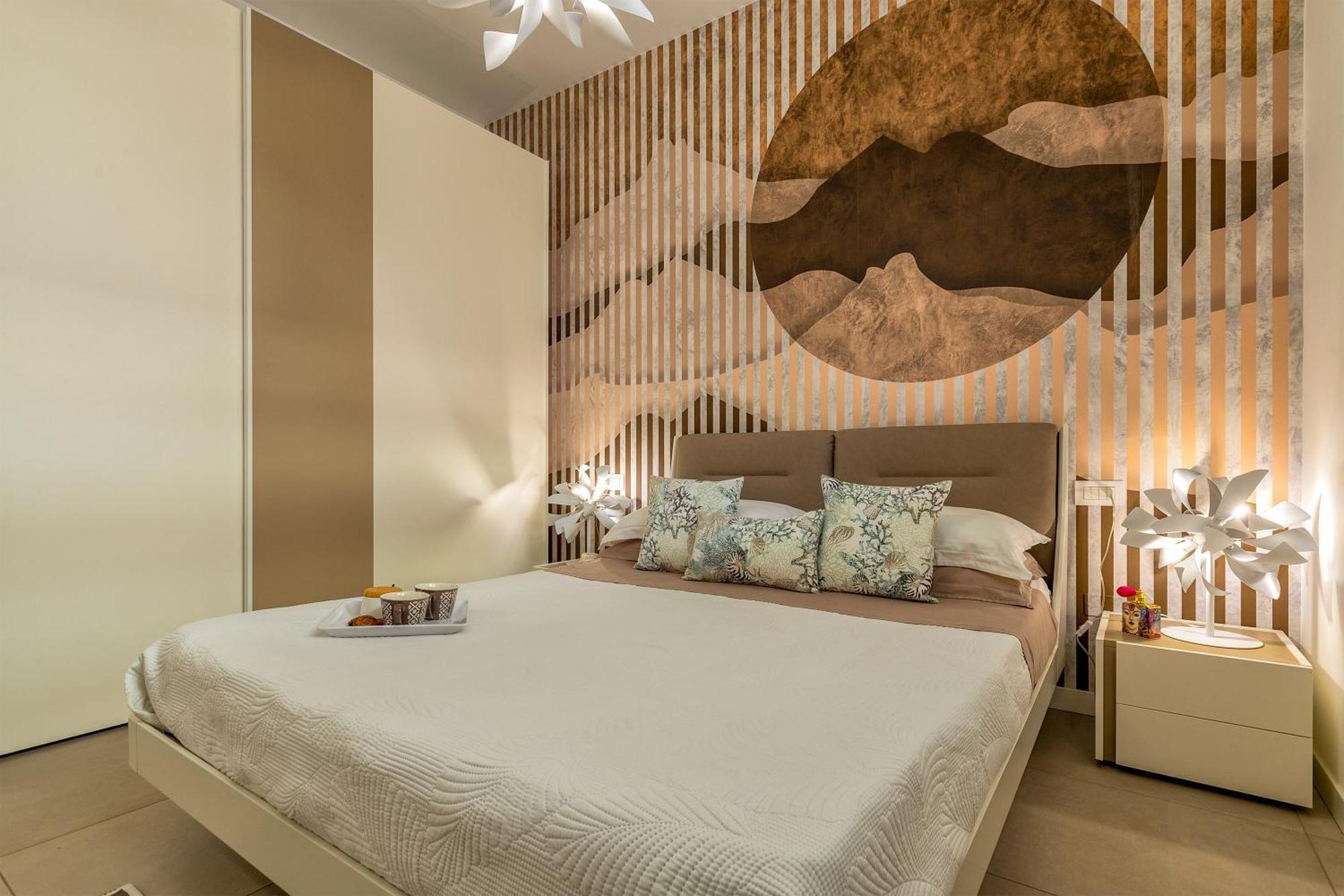 Luxury Sofia Home Alghero Zewnętrze zdjęcie