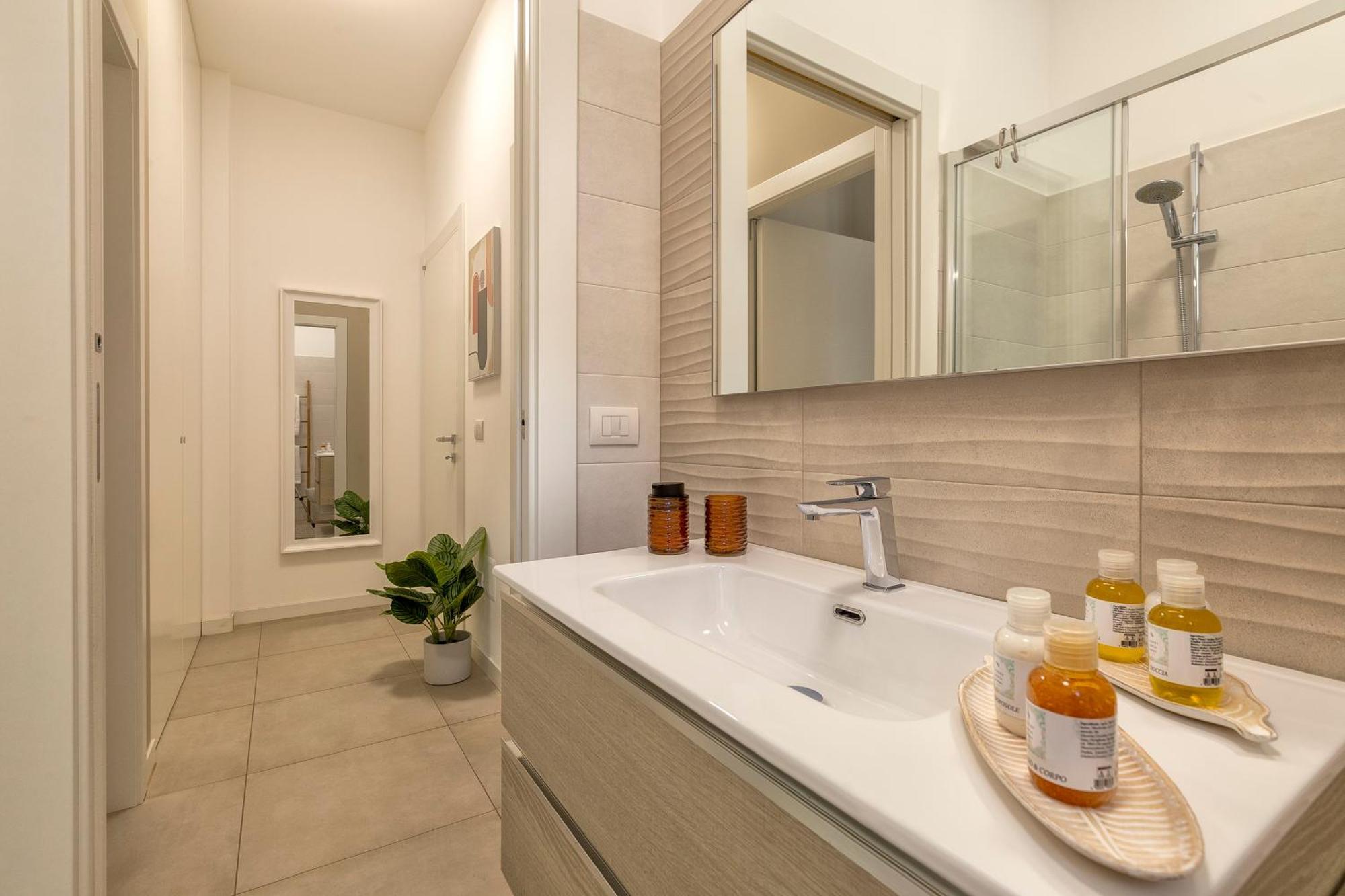 Luxury Sofia Home Alghero Zewnętrze zdjęcie