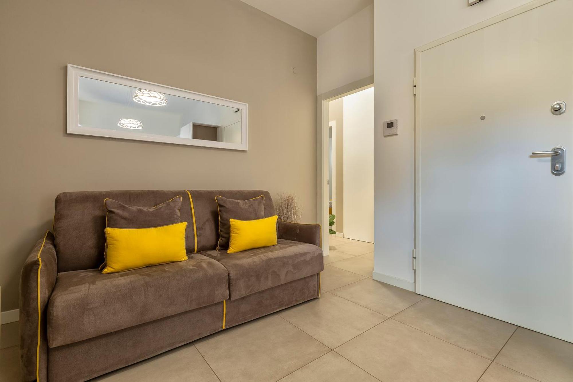 Luxury Sofia Home Alghero Zewnętrze zdjęcie