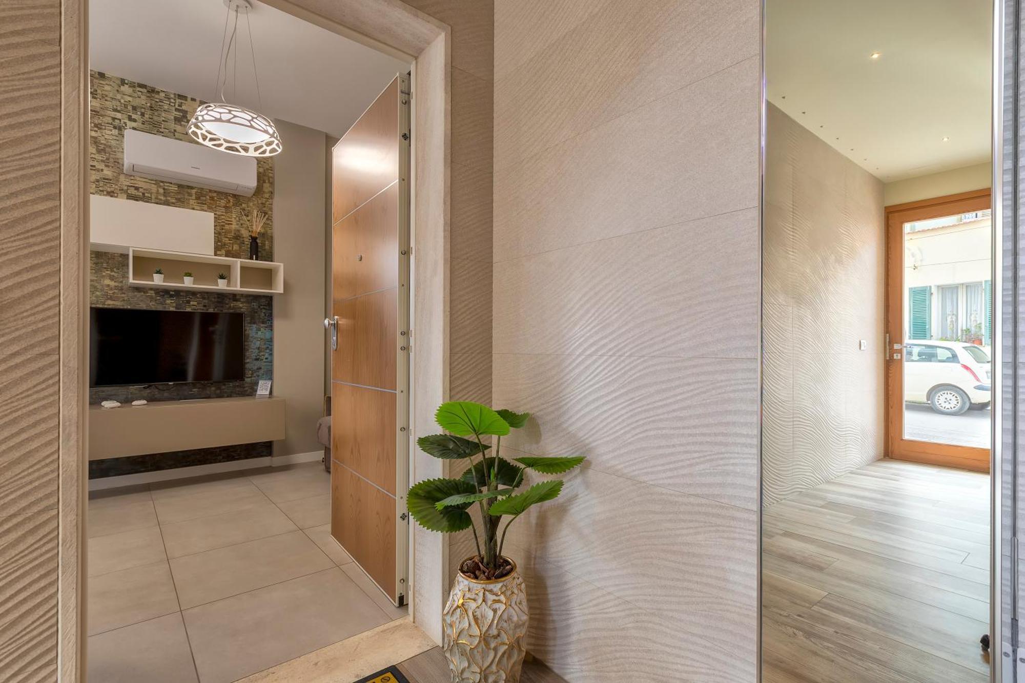 Luxury Sofia Home Alghero Zewnętrze zdjęcie