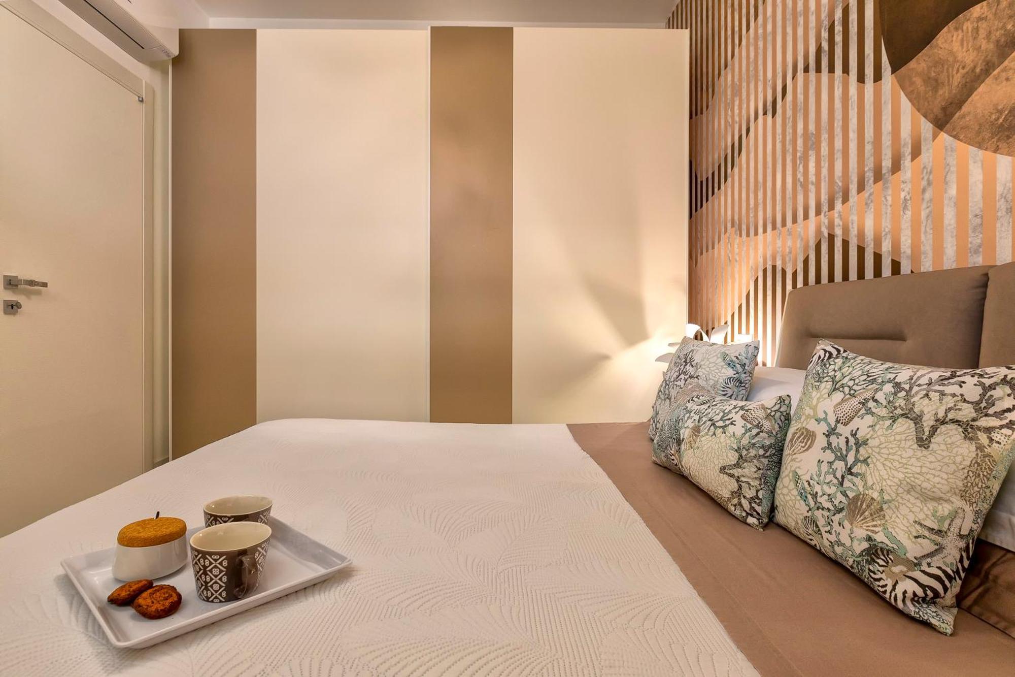 Luxury Sofia Home Alghero Zewnętrze zdjęcie