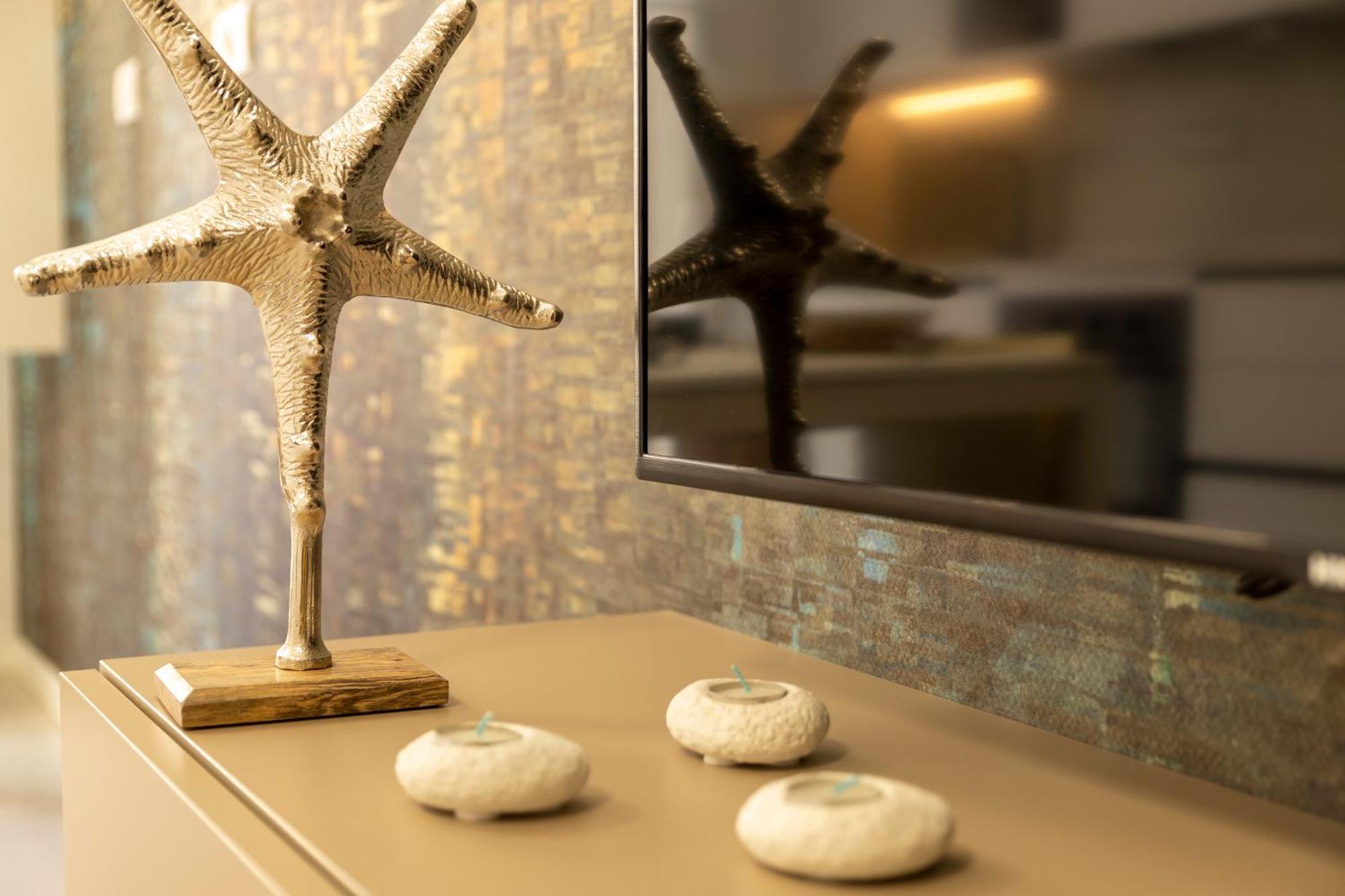 Luxury Sofia Home Alghero Zewnętrze zdjęcie