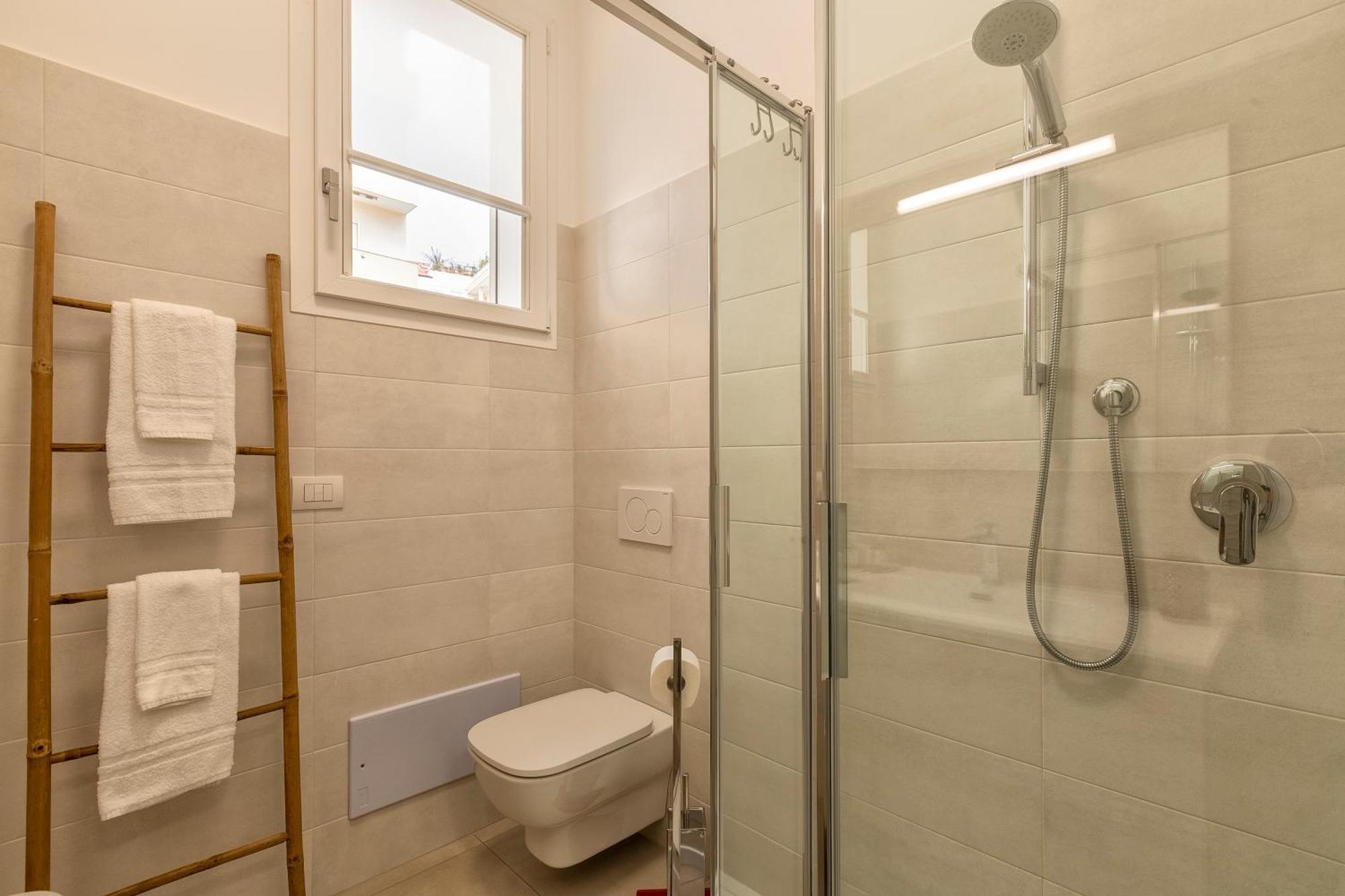 Luxury Sofia Home Alghero Zewnętrze zdjęcie