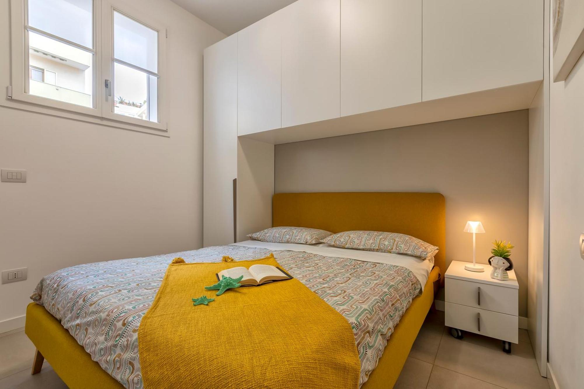 Luxury Sofia Home Alghero Zewnętrze zdjęcie