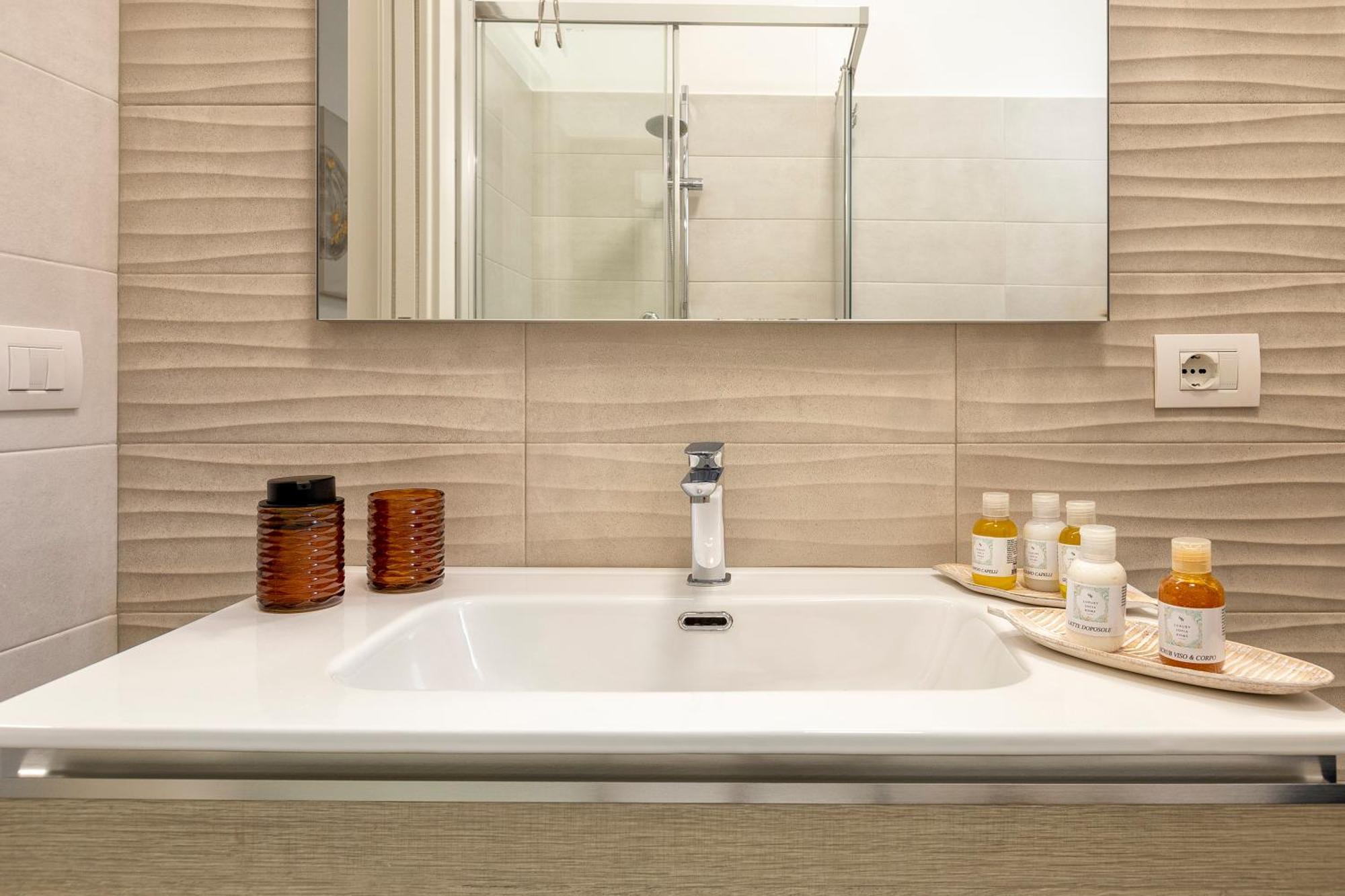 Luxury Sofia Home Alghero Zewnętrze zdjęcie