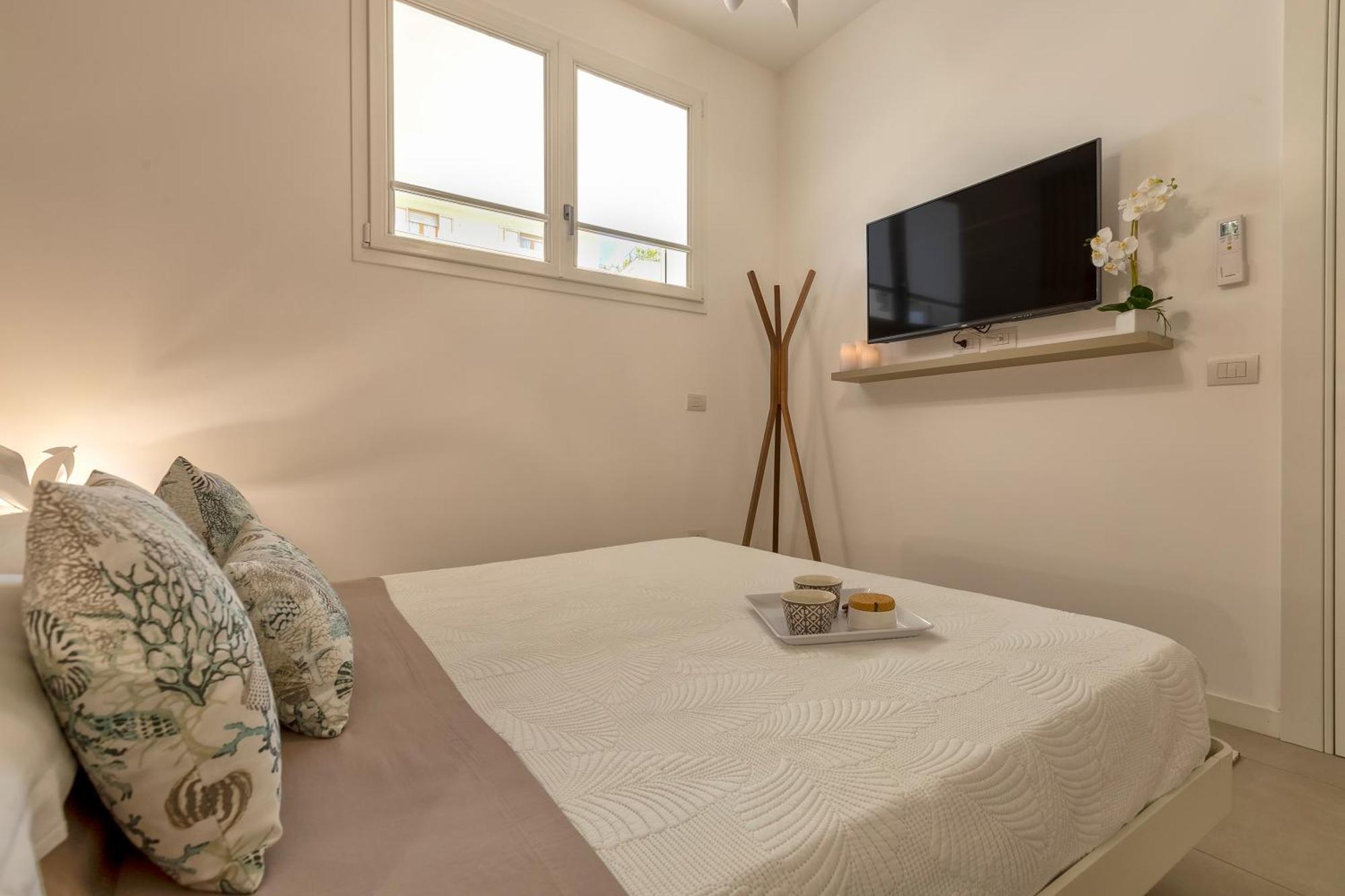 Luxury Sofia Home Alghero Zewnętrze zdjęcie