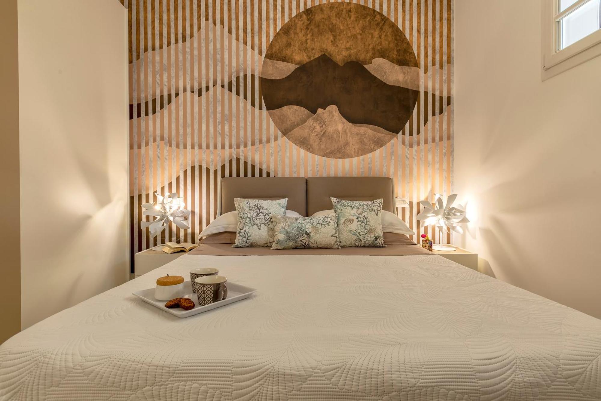 Luxury Sofia Home Alghero Zewnętrze zdjęcie