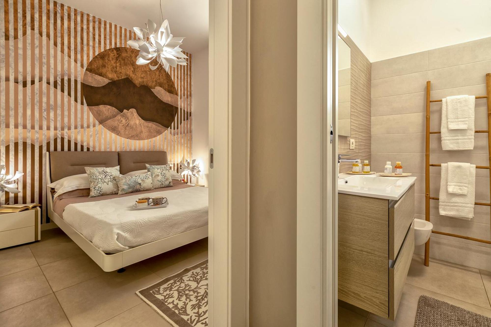 Luxury Sofia Home Alghero Zewnętrze zdjęcie