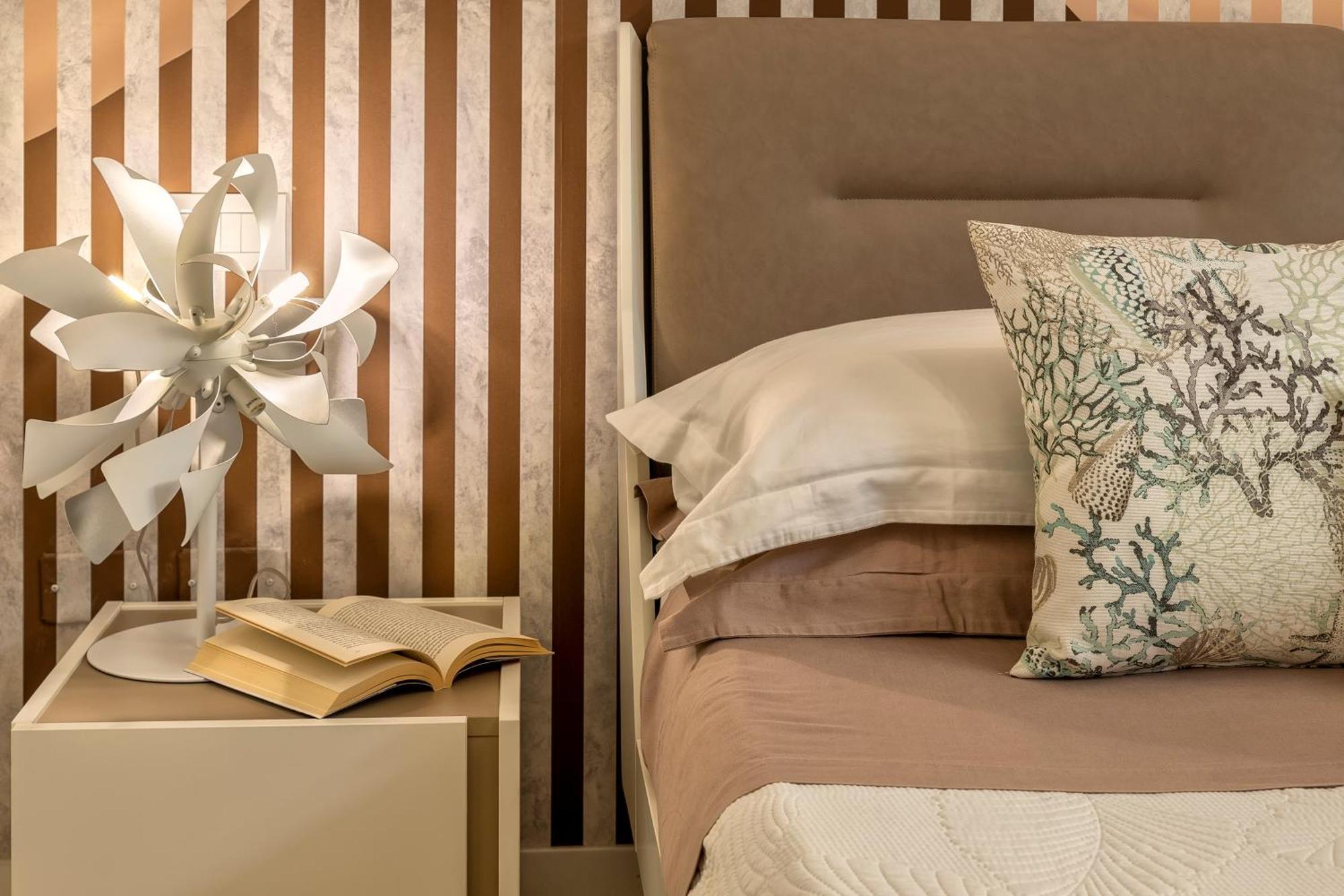 Luxury Sofia Home Alghero Zewnętrze zdjęcie