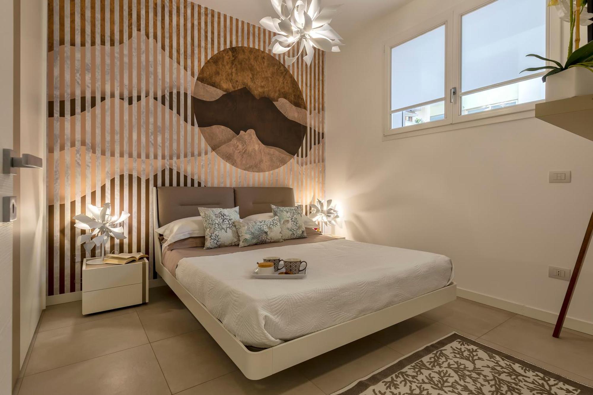 Luxury Sofia Home Alghero Zewnętrze zdjęcie