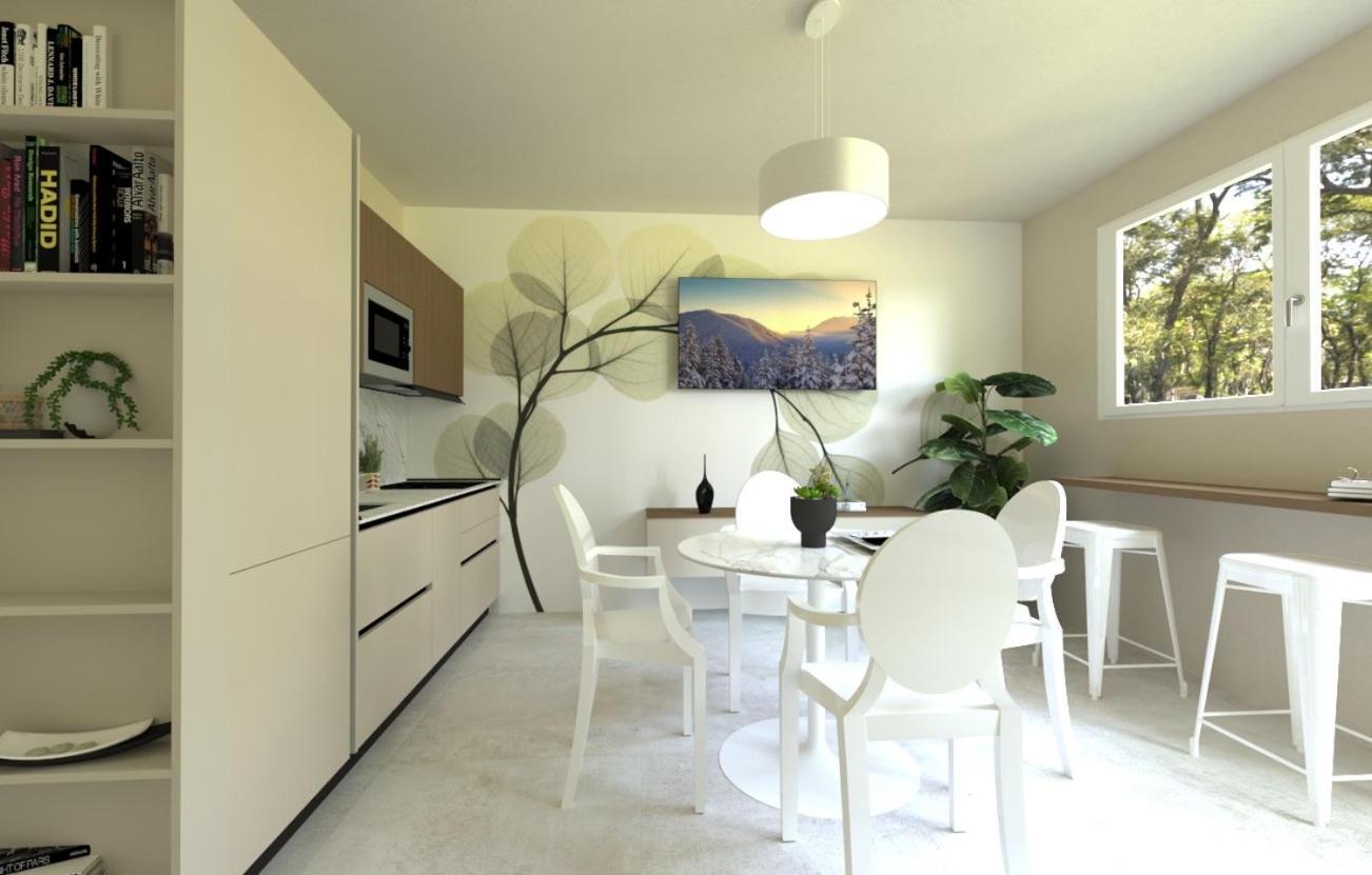 Luxury Sofia Home Alghero Zewnętrze zdjęcie