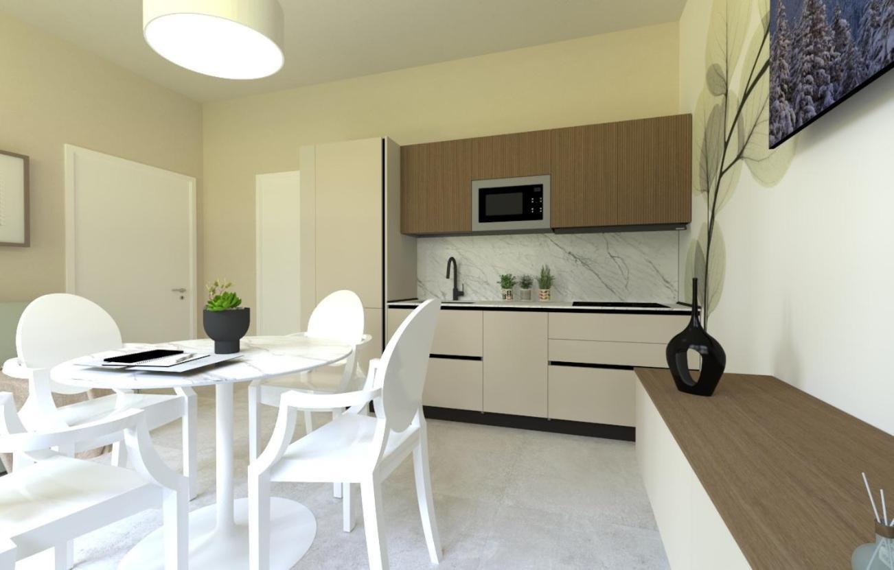 Luxury Sofia Home Alghero Zewnętrze zdjęcie