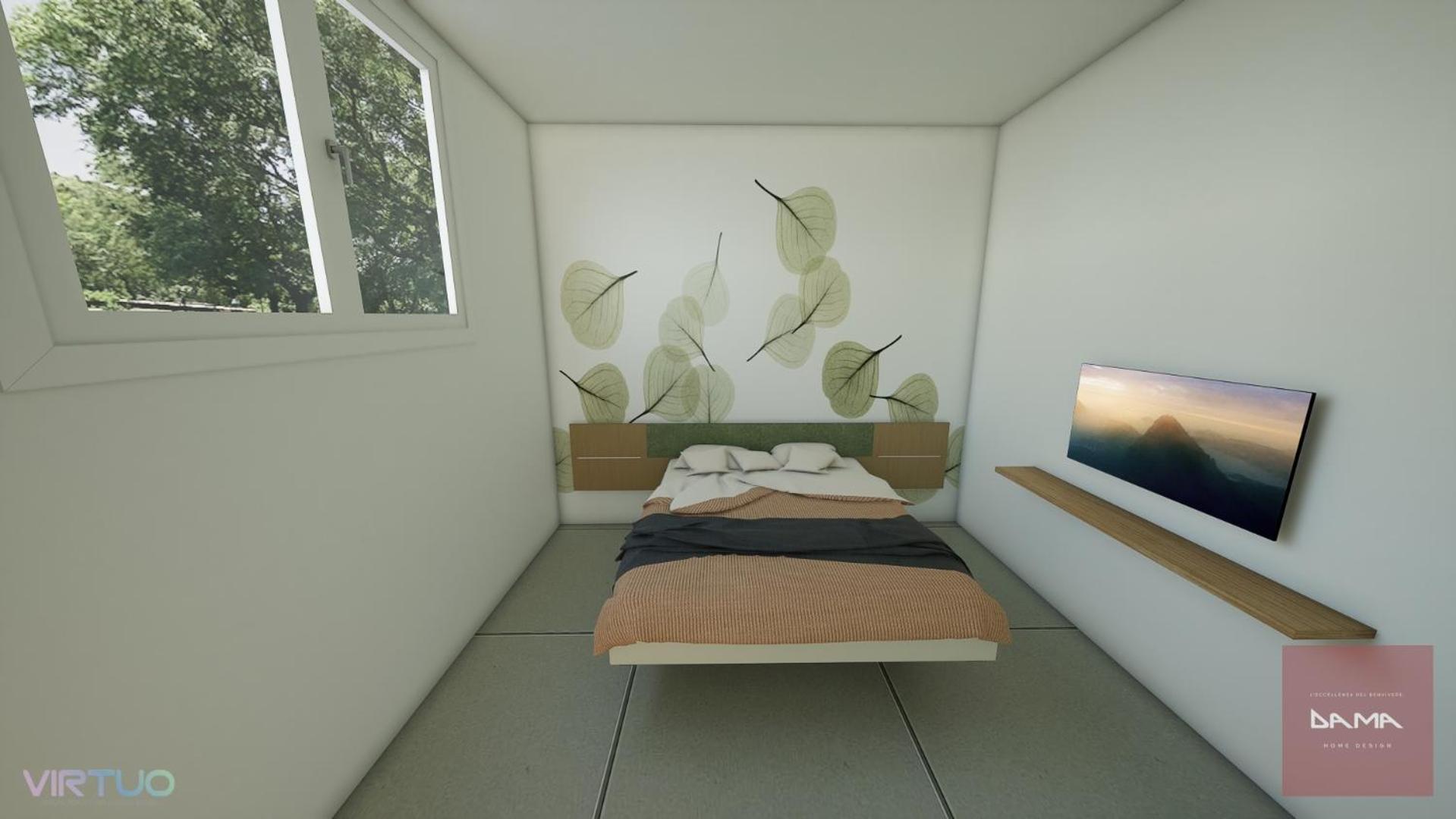 Luxury Sofia Home Alghero Zewnętrze zdjęcie